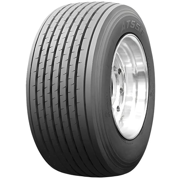 445/45Р19.5 GOLDEN CROWN AT556 160J нс20 приц. TL Тайланд